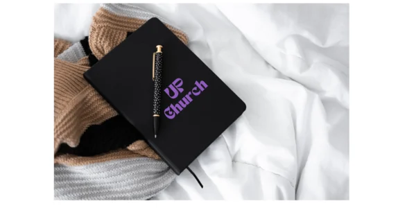 Journal
