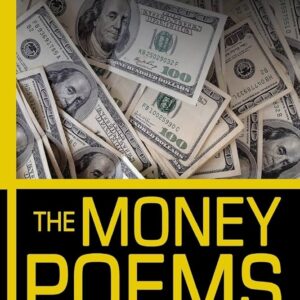 The Money Poems: A Simple System for Daily Abundance (Paperback) by: Mark Allen & Sherri James