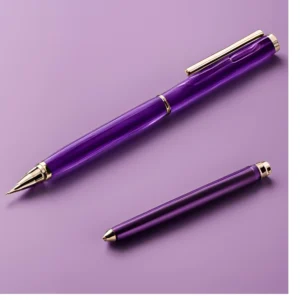 Writing Pen Set