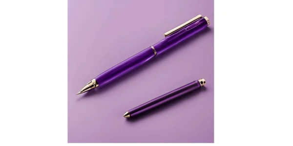 Writing Pen Set